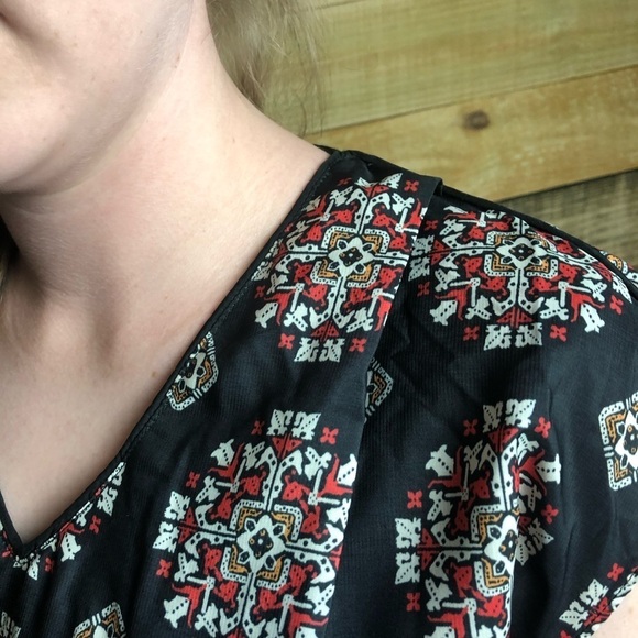 Freeway, dress - Picture 11 of 12